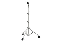 Tama HC72S Straight Cymbal Stand Tama HC72S Straight Cymbal Stand